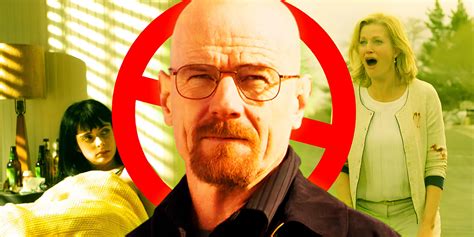 breaking bad runtime|10 Breaking Bad Moments Where We Stopped Loving Walter .